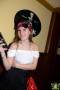 Thumbs/tn_Wagenmakersbal 2020 241.jpg